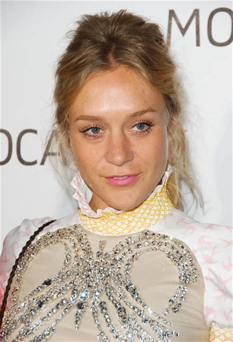 chloe sovegny|chloe sevigny ethnicity.